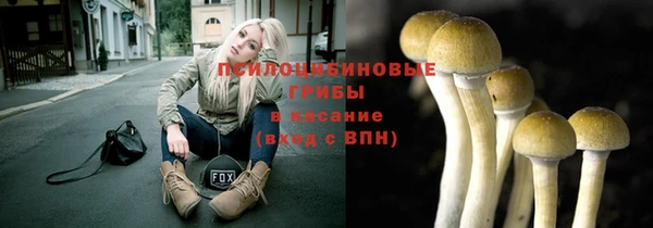 МДМА Абаза